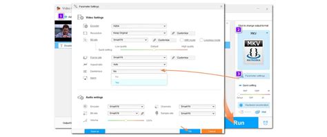 désentrelacement vlc|VLC Deinterlace: How to Deinterlace Videos with VLC Media